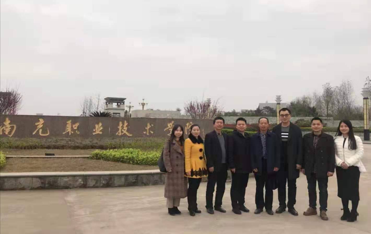 图片3