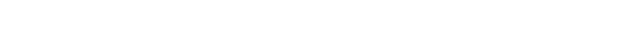 2026美加墨世界杯官方网
